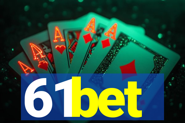 61bet