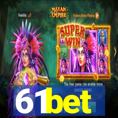 61bet