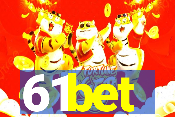 61bet