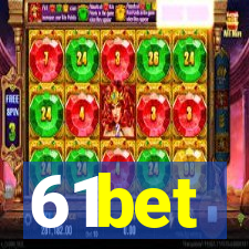61bet