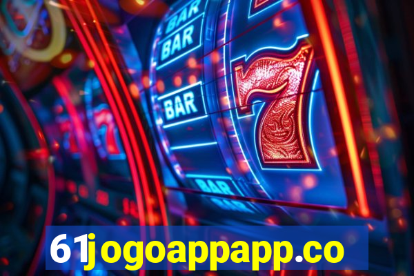 61jogoappapp.com