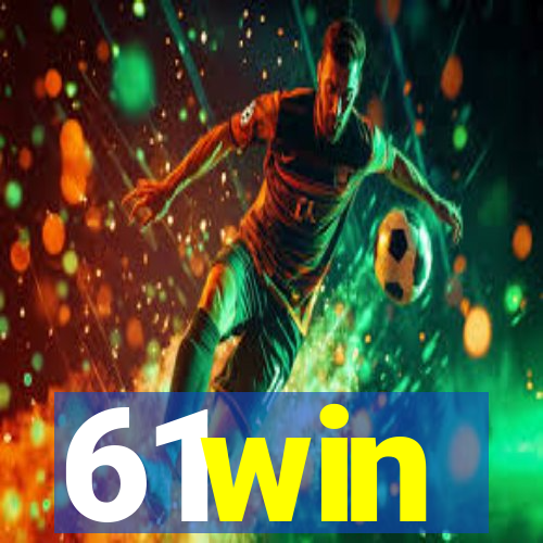 61win