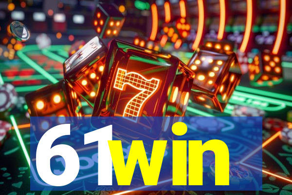 61win