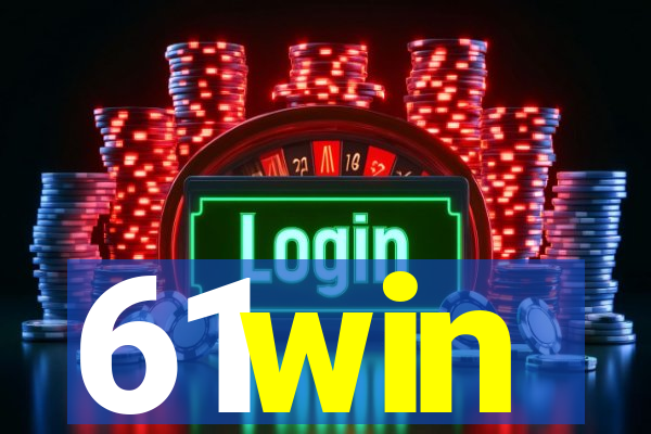 61win