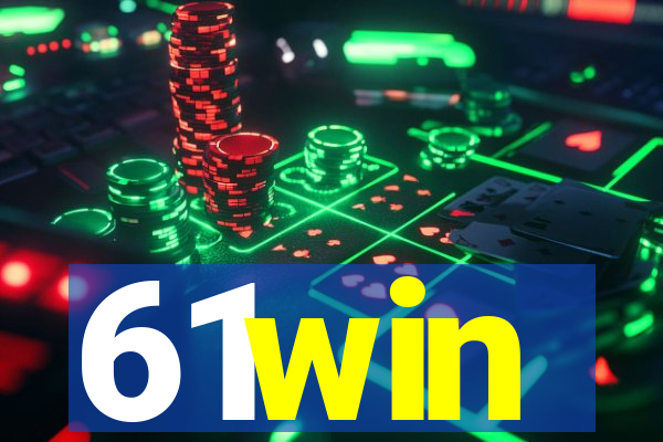 61win