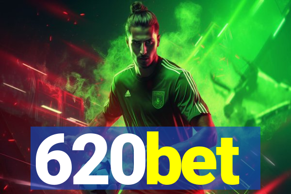 620bet