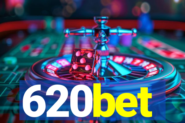 620bet