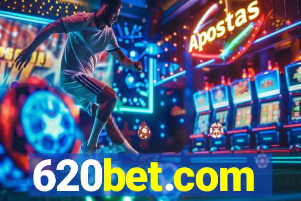 620bet.com