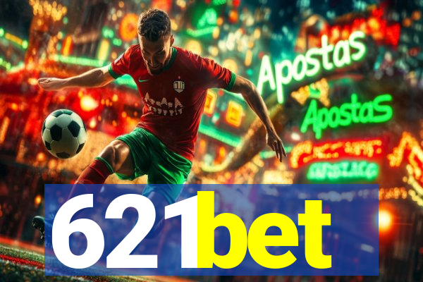 621bet