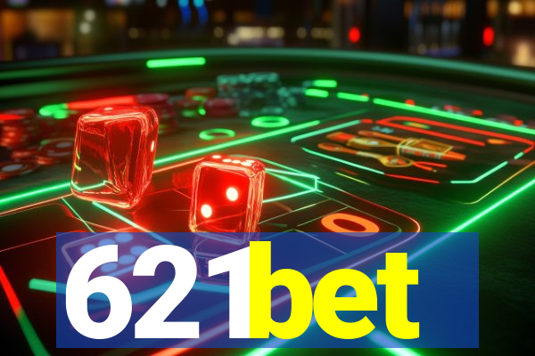 621bet
