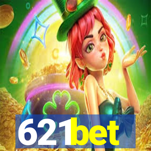 621bet