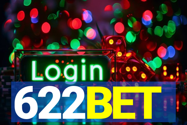 622BET