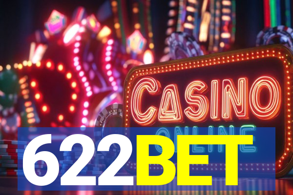 622BET
