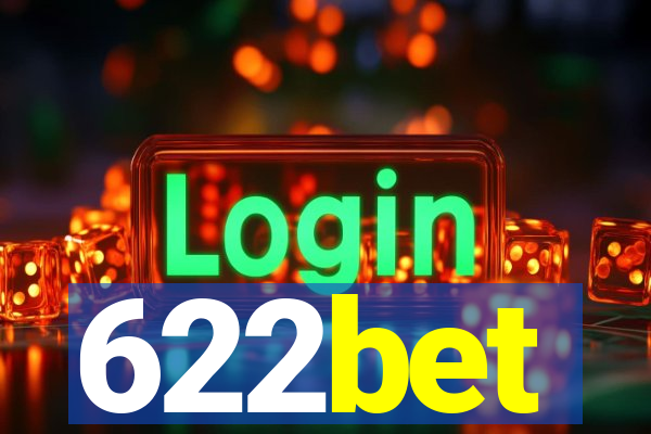622bet