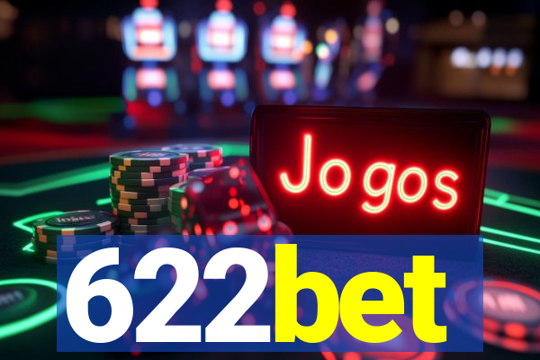 622bet