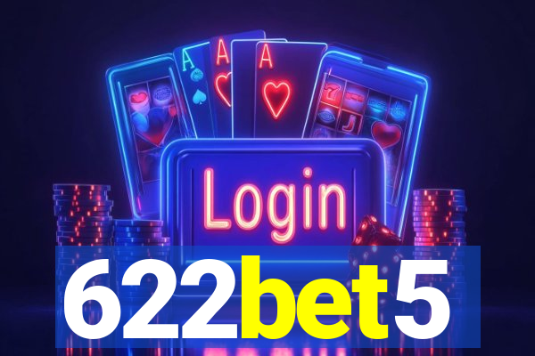 622bet5