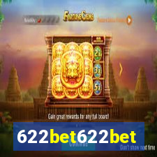 622bet622bet