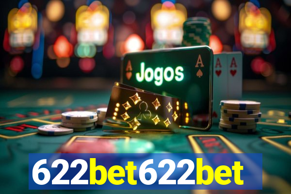 622bet622bet