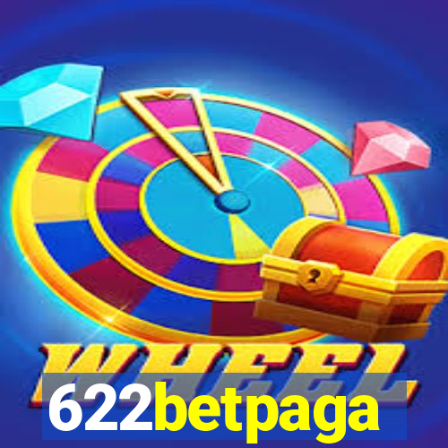 622betpaga