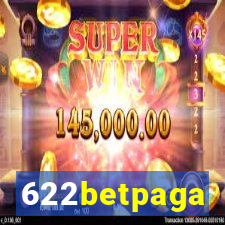 622betpaga