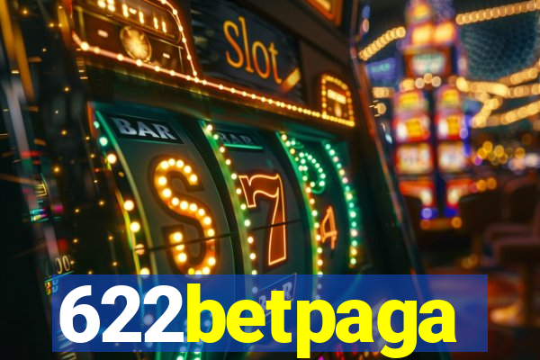 622betpaga