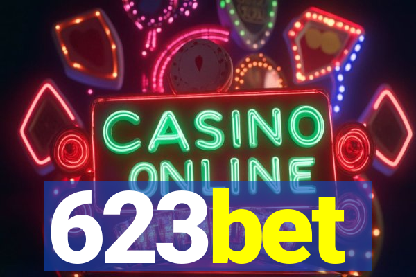 623bet