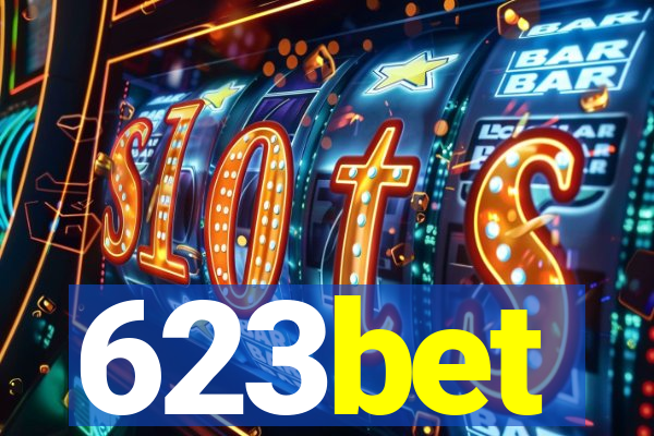 623bet
