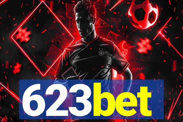 623bet