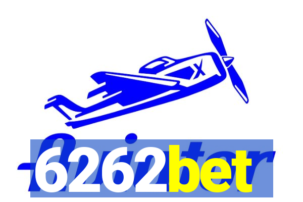 6262bet