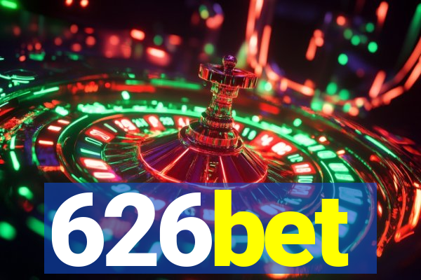 626bet