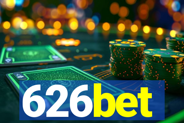 626bet