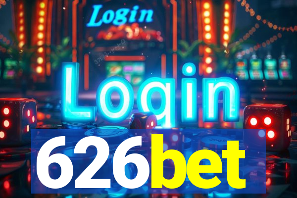 626bet