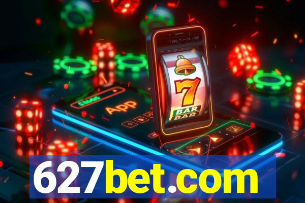 627bet.com