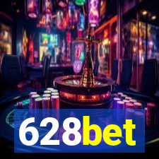 628bet