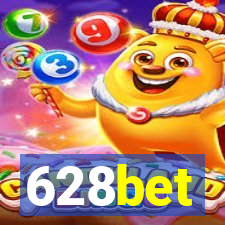 628bet