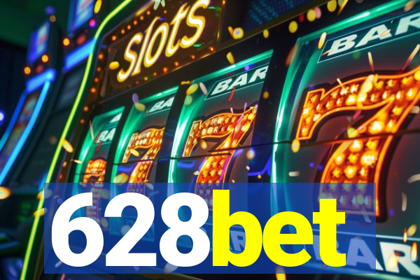 628bet