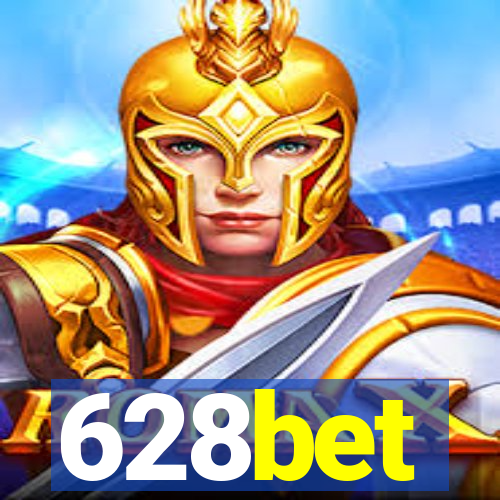 628bet