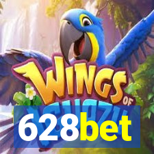 628bet