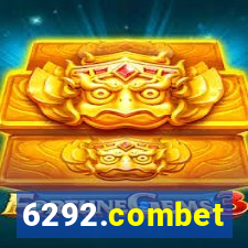 6292.combet