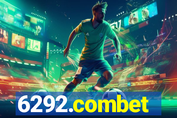 6292.combet