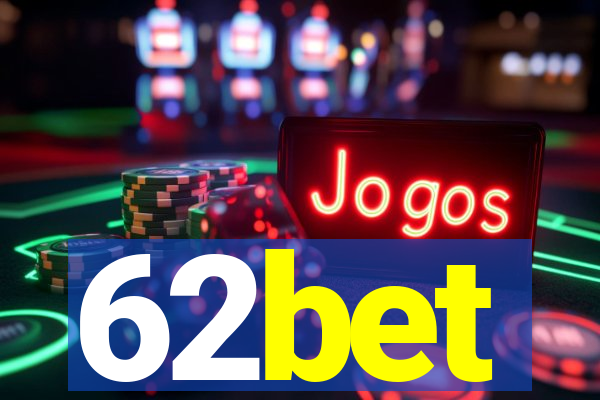 62bet