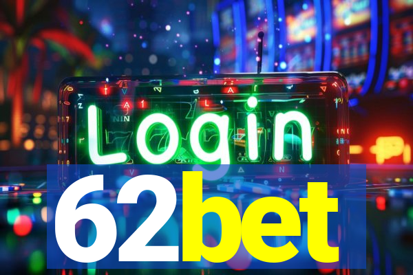 62bet