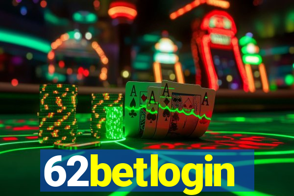 62betlogin
