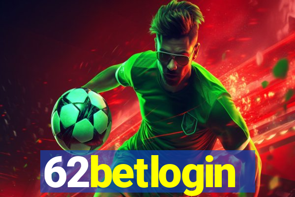62betlogin