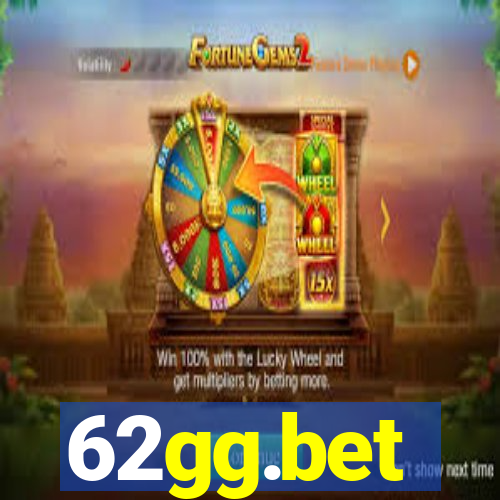 62gg.bet
