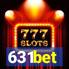 631bet