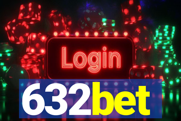 632bet