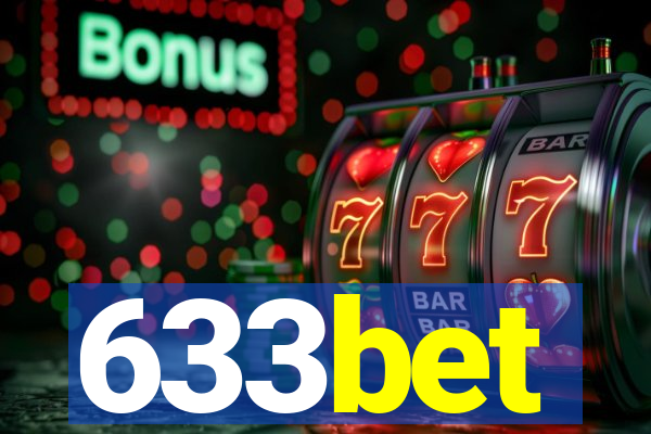 633bet