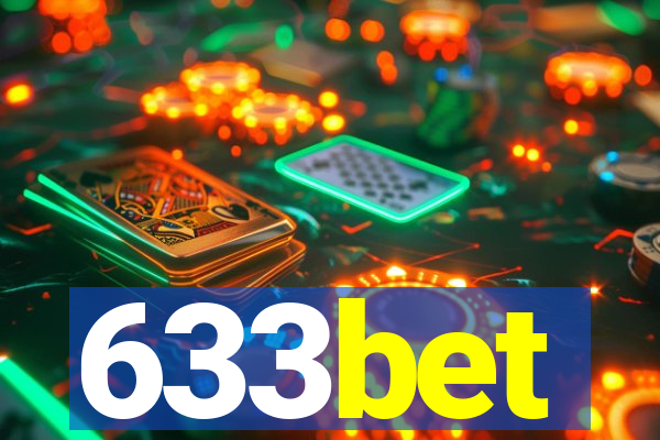 633bet