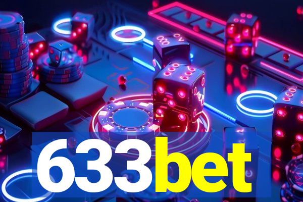 633bet